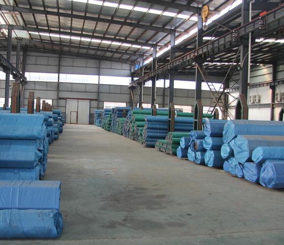 山東：鼓勵引導民營企業(yè)積極參與全省鋼鐵、焦化行業(yè)產能整合