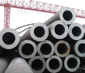 祿達(dá)集團(tuán)擬籌資900萬(wàn)美元欲赴美上市