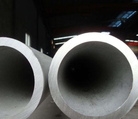 華友鈷業(yè)：預計上半年凈利同比減少13.67%-28.06%