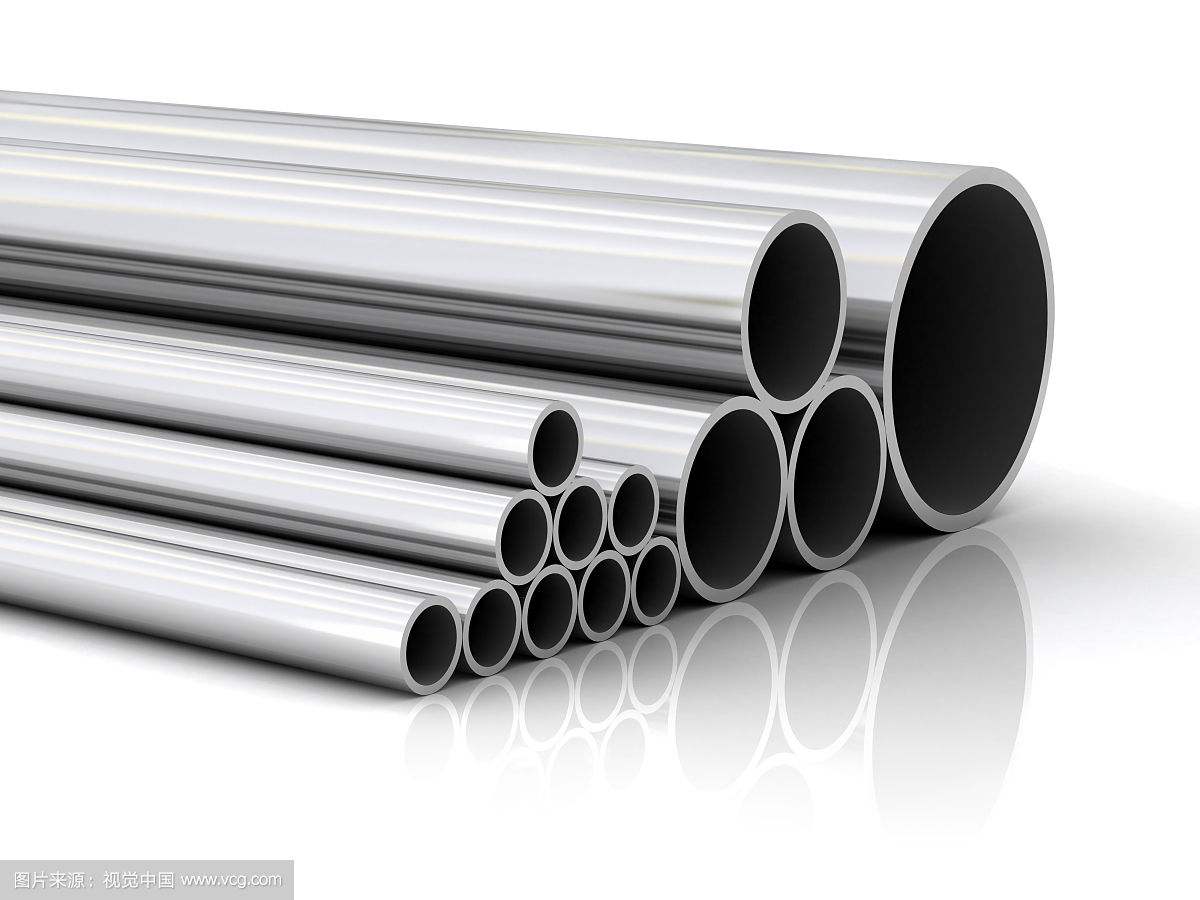 不銹鋼無縫管具體是什么？