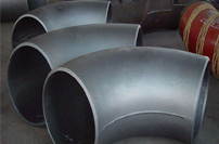 多大尺寸的管道或閥門算是大口徑呢？