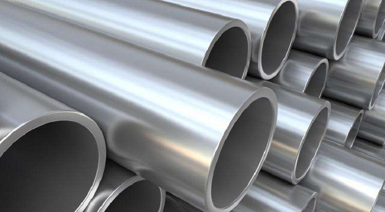  大口徑薄壁管在在長輸管線中的運(yùn)用缺憾。