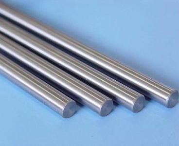 什么情況下用310S不銹鋼？